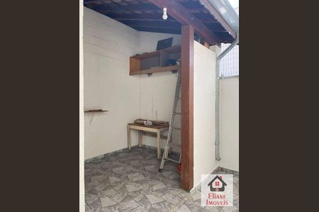 7_photo/94c8cbd101.a64aef6598c47c00-ATLAS-4eee588a-6ff3-417e-86fd-dcc20252839f.jpg de casa à venda com 2 quartos, 70m² em Loteamento Parque Centenario, Campinas