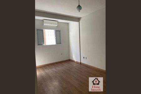 4_photo/94c8cbd101.a64aef6598c47c00-ATLAS-99c0e7cf-65b8-45f9-98c7-b3bfa23769b3.jpg de casa à venda com 2 quartos, 70m² em Loteamento Parque Centenario, Campinas