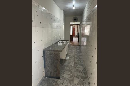 3_photo/94c8cbd101.a64aef6598c47c00-ATLAS-9d5385f5-59b2-4ced-a1af-daa75729bac0.jpg de casa à venda com 2 quartos, 126m² em Loteamento Parque Centenario, Campinas