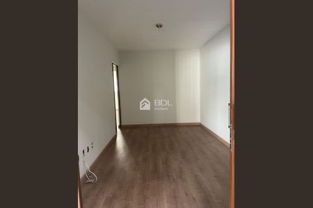 5_photo/94c8cbd101.a64aef6598c47c00-ATLAS-a190eafa-09e6-42a2-a94b-9c9fd8d74905.jpg de casa à venda com 2 quartos, 126m² em Loteamento Parque Centenario, Campinas