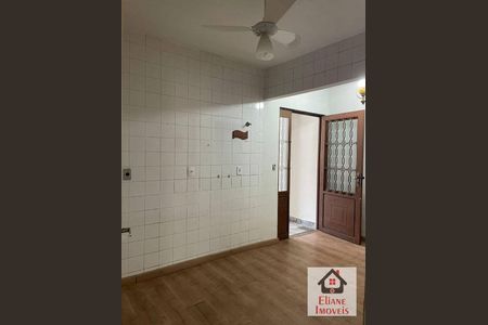 10_photo/94c8cbd101.a64aef6598c47c00-ATLAS-ba948657-2682-4e20-bdc8-f056aa299ddc.jpg de casa à venda com 2 quartos, 70m² em Loteamento Parque Centenario, Campinas