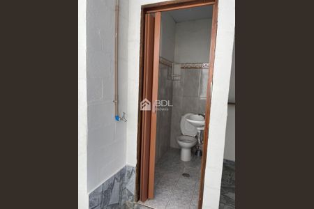 11_photo/94c8cbd101.a64aef6598c47c00-ATLAS-bc623006-9327-44a8-9f24-3d96ddd4ced5.jpg de casa à venda com 2 quartos, 126m² em Loteamento Parque Centenario, Campinas