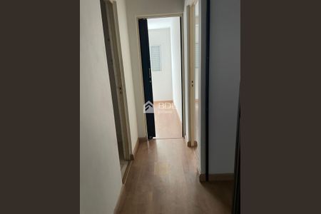 1_photo/94c8cbd101.a64aef6598c47c00-ATLAS-c3d9bcb8-2708-4e30-8f7c-d80ccb2c59d9.jpg de casa à venda com 2 quartos, 126m² em Loteamento Parque Centenario, Campinas