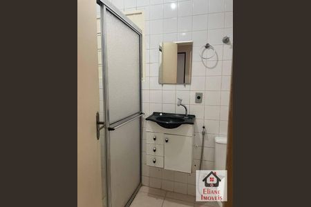 12_photo/94c8cbd101.a64aef6598c47c00-ATLAS-cda40275-68b4-461c-8c04-2304c7e2ca7b.jpg de casa à venda com 2 quartos, 70m² em Loteamento Parque Centenario, Campinas