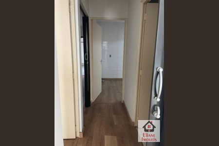 6_photo/94c8cbd101.a64aef6598c47c00-ATLAS-e08d590f-5ce3-4a6f-8fd8-e4758cb45c9f.jpg de casa à venda com 2 quartos, 70m² em Loteamento Parque Centenario, Campinas