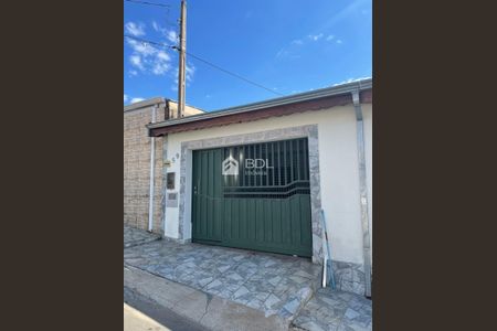 2_photo/94c8cbd101.a64aef6598c47c00-ATLAS-e855146c-3943-4151-8d04-158fce317b00.jpg de casa à venda com 2 quartos, 126m² em Loteamento Parque Centenario, Campinas