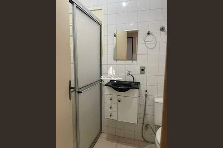 9_photo/94c8cbd103.1168d7f35de77434-ATLAS-0b2843cd-3f5d-41c1-b3fc-bc40ccc2e527.jpg de casa à venda com 2 quartos, 70m² em Loteamento Parque Centenario, Campinas