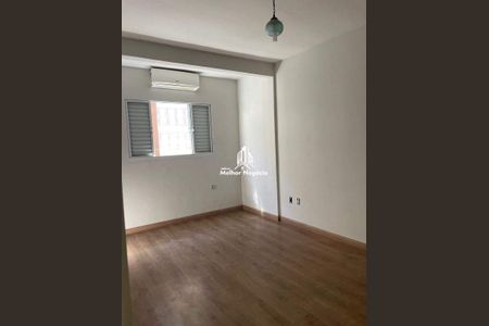 11_photo/94c8cbd103.1168d7f35de77434-ATLAS-2b191dc3-c55c-4be1-a33b-b496acfaba5d.jpg de casa à venda com 2 quartos, 70m² em Loteamento Parque Centenario, Campinas