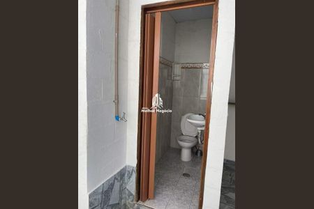 10_photo/94c8cbd103.1168d7f35de77434-ATLAS-59e9f335-54b6-4650-b9c6-b4004eef1533.jpg de casa à venda com 2 quartos, 70m² em Loteamento Parque Centenario, Campinas