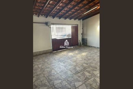 11_photo/94c8cbd103.1168d7f35de77434-ATLAS-75cf5ffe-e362-4838-b393-535b43f9a22f.jpg de casa à venda com 2 quartos, 70m² em Loteamento Parque Centenario, Campinas