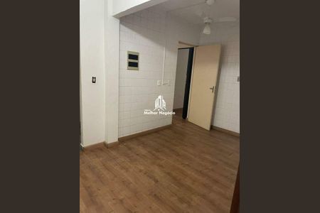 2_photo/94c8cbd103.1168d7f35de77434-ATLAS-d1af1711-5304-4da8-a604-58ecea9c9d3f.jpg de casa à venda com 2 quartos, 70m² em Loteamento Parque Centenario, Campinas