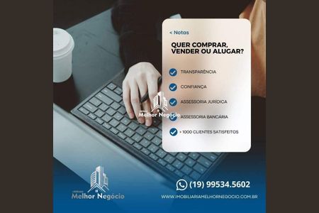 5_photo/94c8cbd103.1168d7f35de77434-ATLAS-da17a1e1-168f-4dcf-9d24-a7bf34de443a.jpg de casa à venda com 2 quartos, 70m² em Loteamento Parque Centenario, Campinas