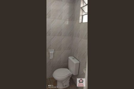 10_photo/94c8cbd105.0e5883cd31689f99-ATLAS-1dafe037-eb52-4eee-bdb1-45e2be3cd32f.jpg de casa à venda com 2 quartos, 57m² em Loteamento Parque Centenario, Campinas