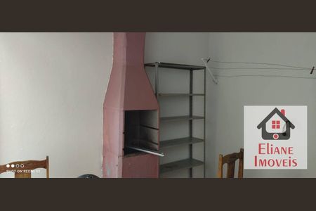 4_photo/94c8cbd105.0e5883cd31689f99-ATLAS-23c1e87e-5d3e-4e82-a0a6-23d8effd5ae1.jpg de casa à venda com 2 quartos, 57m² em Loteamento Parque Centenario, Campinas