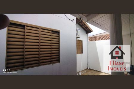 12_photo/94c8cbd105.0e5883cd31689f99-ATLAS-2ae1f289-462b-43d6-99ef-06d49c88eeb7.jpg de casa à venda com 2 quartos, 57m² em Loteamento Parque Centenario, Campinas