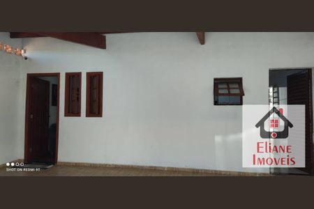 15_photo/94c8cbd105.0e5883cd31689f99-ATLAS-2fd1a7d6-eee2-46b1-a620-11ff54ff75ac.jpg de casa à venda com 2 quartos, 57m² em Loteamento Parque Centenario, Campinas