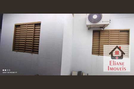 9_photo/94c8cbd105.0e5883cd31689f99-ATLAS-4519f6b1-b097-466a-a4a3-e58a3aaa7119.jpg de casa à venda com 2 quartos, 57m² em Loteamento Parque Centenario, Campinas