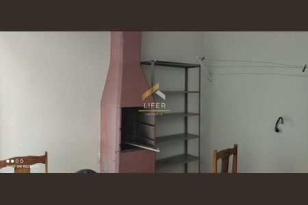 4_photo/94c8cbd105.0e5883cd31689f99-ATLAS-7b10a626-ee30-4cb7-8f51-2a57e8b1b0de.jpg de casa à venda com 2 quartos, 54m² em Loteamento Parque Centenario, Campinas