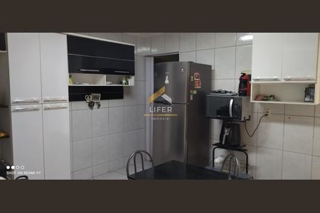 12_photo/94c8cbd105.0e5883cd31689f99-ATLAS-86b4632c-83a3-4c9d-89cd-e25954d10b0b.jpg de casa à venda com 2 quartos, 54m² em Loteamento Parque Centenario, Campinas