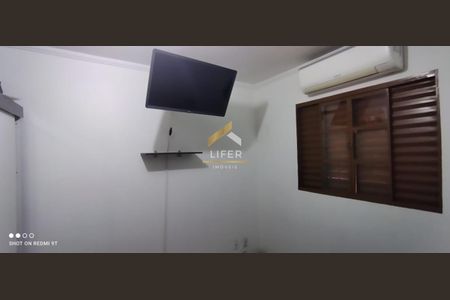 8_photo/94c8cbd105.0e5883cd31689f99-ATLAS-a7a3ff39-8848-4fa5-9d0a-8bb96ffced24.jpg de casa à venda com 2 quartos, 54m² em Loteamento Parque Centenario, Campinas