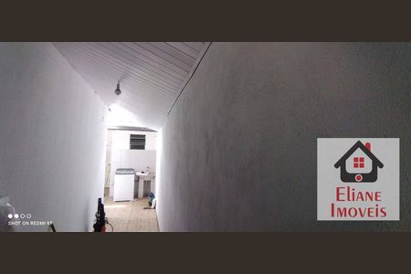 12_photo/94c8cbd105.0e5883cd31689f99-ATLAS-b3773c31-ed73-4b1c-8d5b-a8b3b86fb663.jpg de casa à venda com 2 quartos, 57m² em Loteamento Parque Centenario, Campinas