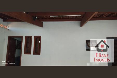 14_photo/94c8cbd105.0e5883cd31689f99-ATLAS-b43af4cd-aef8-4236-9c8b-615ea8822d3f.jpg de casa à venda com 2 quartos, 57m² em Loteamento Parque Centenario, Campinas