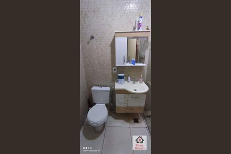 7_photo/94c8cbd105.0e5883cd31689f99-ATLAS-bd5dbfd9-ce7a-43c8-9e2e-4e2aeed5af44.jpg de casa à venda com 2 quartos, 57m² em Loteamento Parque Centenario, Campinas