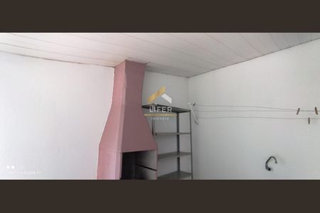 10_photo/94c8cbd105.0e5883cd31689f99-ATLAS-c6d71019-df29-41fe-8d2a-336d976f8acd.jpg de casa à venda com 2 quartos, 54m² em Loteamento Parque Centenario, Campinas