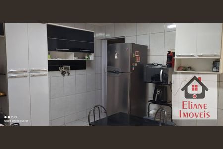 4_photo/94c8cbd105.0e5883cd31689f99-ATLAS-cd74a422-21d8-4a85-b0df-19b95882261c.jpg de casa à venda com 2 quartos, 57m² em Loteamento Parque Centenario, Campinas
