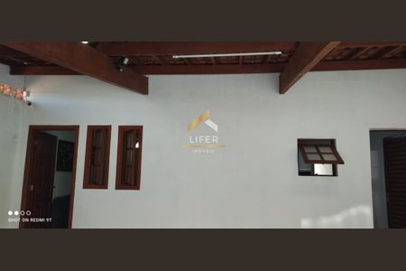 5_photo/94c8cbd105.0e5883cd31689f99-ATLAS-d548d32d-cdfa-4e98-bfa1-932d95624238.jpg de casa à venda com 2 quartos, 54m² em Loteamento Parque Centenario, Campinas