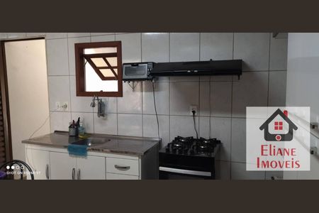 3_photo/94c8cbd105.0e5883cd31689f99-ATLAS-e409881b-6c05-4d3a-9eb4-4fca31dc729c.jpg de casa à venda com 2 quartos, 57m² em Loteamento Parque Centenario, Campinas