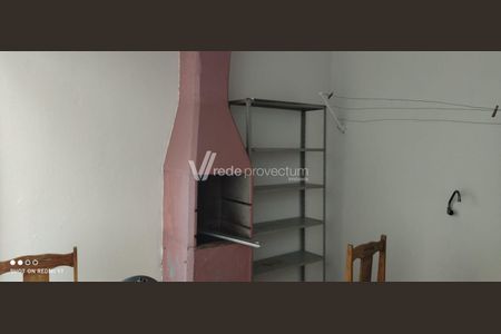 2_photo/94c8cbd105.64af21e23c4cf043-ATLAS-17b8fca4-72a9-4a35-9f68-40284a269e05.jpg de casa à venda com 2 quartos, 57m² em Loteamento Parque Centenario, Campinas