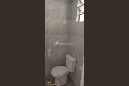 3_photo/94c8cbd105.64af21e23c4cf043-ATLAS-1ffe6311-7e68-400f-895a-5b8e2a857eff.jpg de casa à venda com 2 quartos, 57m² em Loteamento Parque Centenario, Campinas