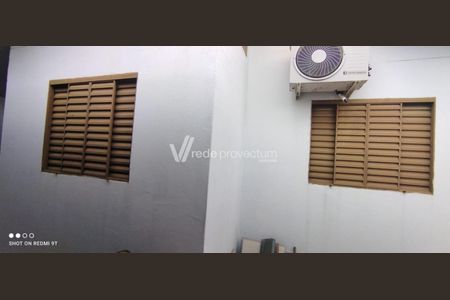 4_photo/94c8cbd105.64af21e23c4cf043-ATLAS-39c96384-042a-43fc-94e2-15ccbdbc8168.jpg de casa à venda com 2 quartos, 57m² em Loteamento Parque Centenario, Campinas