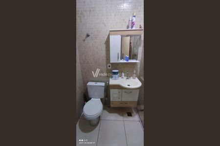 5_photo/94c8cbd105.64af21e23c4cf043-ATLAS-444dc954-fa12-4e41-9179-37554dd1be0d.jpg de casa à venda com 2 quartos, 57m² em Loteamento Parque Centenario, Campinas