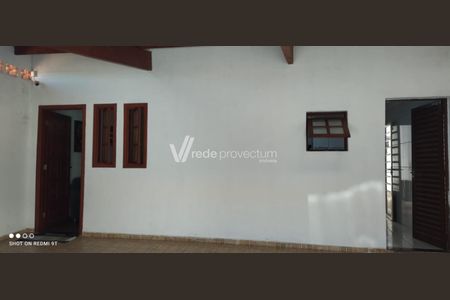 7_photo/94c8cbd105.64af21e23c4cf043-ATLAS-53908995-31e1-43ae-9d6d-b9c86760a861.jpg de casa à venda com 2 quartos, 57m² em Loteamento Parque Centenario, Campinas