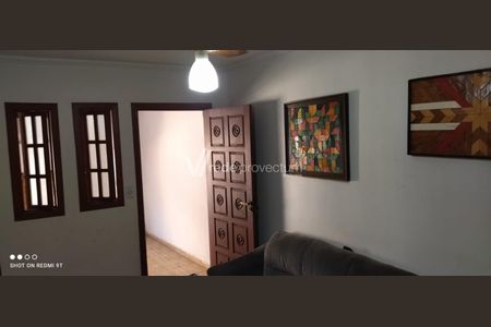 10_photo/94c8cbd105.64af21e23c4cf043-ATLAS-a277a268-3657-43e3-9fe9-15aecd1d239d.jpg de casa à venda com 2 quartos, 57m² em Loteamento Parque Centenario, Campinas