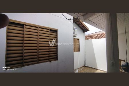 12_photo/94c8cbd105.64af21e23c4cf043-ATLAS-bd7f7ff3-080b-4ce8-9a39-0bad901806fd.jpg de casa à venda com 2 quartos, 57m² em Loteamento Parque Centenario, Campinas