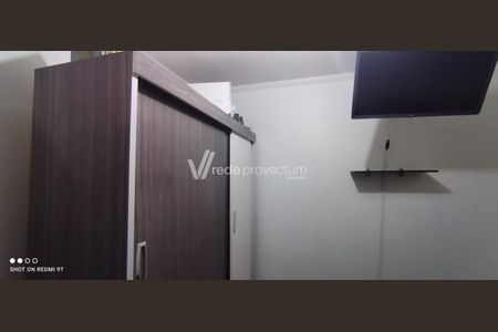 11_photo/94c8cbd105.64af21e23c4cf043-ATLAS-c801253a-ad36-4a83-be4c-ba12aa10e8da.jpg de casa à venda com 2 quartos, 57m² em Loteamento Parque Centenario, Campinas