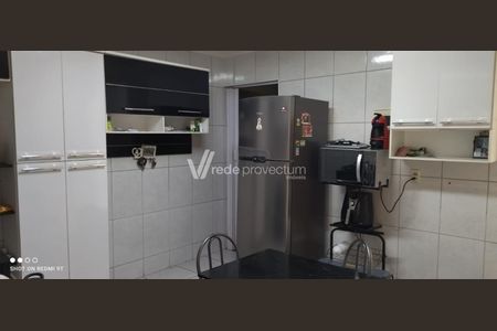 6_photo/94c8cbd105.64af21e23c4cf043-ATLAS-cf06beb9-c53a-4ce5-a40d-08cd4b851031.jpg de casa à venda com 2 quartos, 57m² em Loteamento Parque Centenario, Campinas