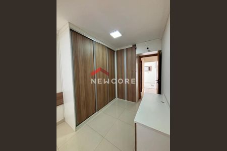 2_photo/94c8cbd10d.42fc04046762a4be-ATLAS-0a52b2aa-3e26-4b80-b04b-9e85ffb12611.jpg de casa à venda com 2 quartos, 132m² em Loteamento Parque Centenario, Campinas