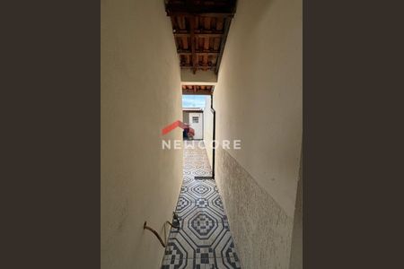 4_photo/94c8cbd10d.42fc04046762a4be-ATLAS-2c0786a5-86b4-40d6-9577-7c74288247c8.jpg de casa à venda com 2 quartos, 132m² em Loteamento Parque Centenario, Campinas