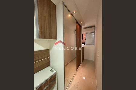 7_photo/94c8cbd10d.42fc04046762a4be-ATLAS-806a57fa-d0c6-4bd6-b04f-3e36cb93c1c9.jpg de casa à venda com 2 quartos, 132m² em Loteamento Parque Centenario, Campinas