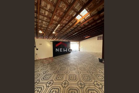 8_photo/94c8cbd10d.42fc04046762a4be-ATLAS-857c40cd-e48b-4d6d-b642-60128b9d7bf6.jpg de casa à venda com 2 quartos, 132m² em Loteamento Parque Centenario, Campinas