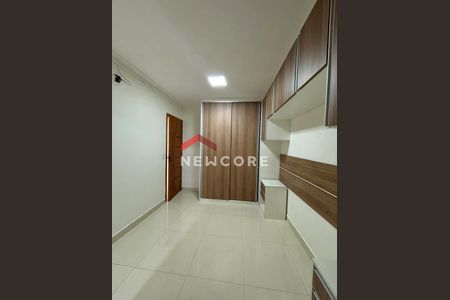 9_photo/94c8cbd10d.42fc04046762a4be-ATLAS-97de8f63-8e79-44b2-b408-1a537daa81e8.jpg de casa à venda com 2 quartos, 132m² em Loteamento Parque Centenario, Campinas