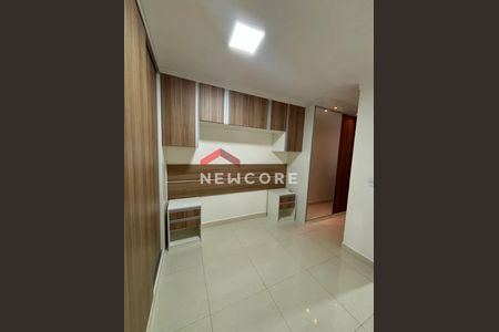 10_photo/94c8cbd10d.42fc04046762a4be-ATLAS-a452856e-56cc-430a-9f9f-ca2deab51ed1.jpg de casa à venda com 2 quartos, 132m² em Loteamento Parque Centenario, Campinas