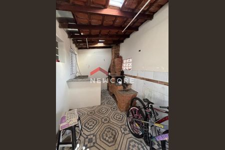 14_photo/94c8cbd10d.42fc04046762a4be-ATLAS-d77f359b-a4f5-447e-aa32-eaa852f0a995.jpg de casa à venda com 2 quartos, 132m² em Loteamento Parque Centenario, Campinas