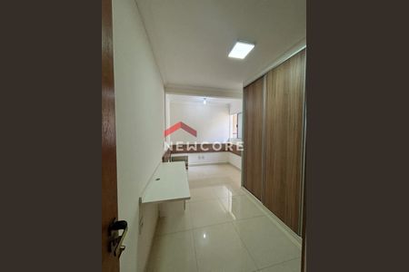 6_photo/94c8cbd10d.42fc04046762a4be-ATLAS-d96b3c28-0583-409d-a98f-97de674b3a97.jpg de casa à venda com 2 quartos, 132m² em Loteamento Parque Centenario, Campinas