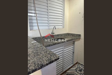 16_photo/94c8cbd10d.42fc04046762a4be-ATLAS-dda7e3fe-bf30-4ad1-83db-ffe27001c561.jpg de casa à venda com 2 quartos, 132m² em Loteamento Parque Centenario, Campinas