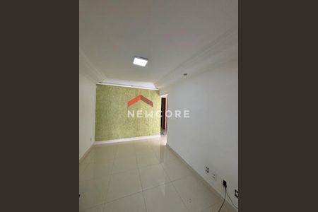 3_photo/94c8cbd10d.42fc04046762a4be-ATLAS-e3bd47f8-ac65-4220-85d2-d5411de63076.jpg de casa à venda com 2 quartos, 132m² em Loteamento Parque Centenario, Campinas